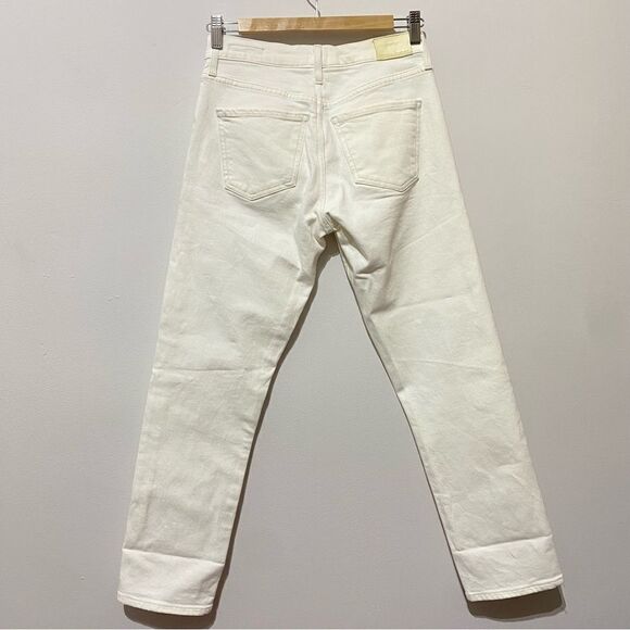 NWOT Citizens of Humanity Emerson Slim Boyfriend - Picture 5 of 6